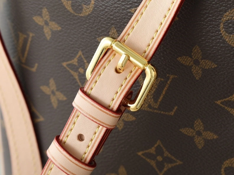 LX Satchel Bags SportInspired 23186