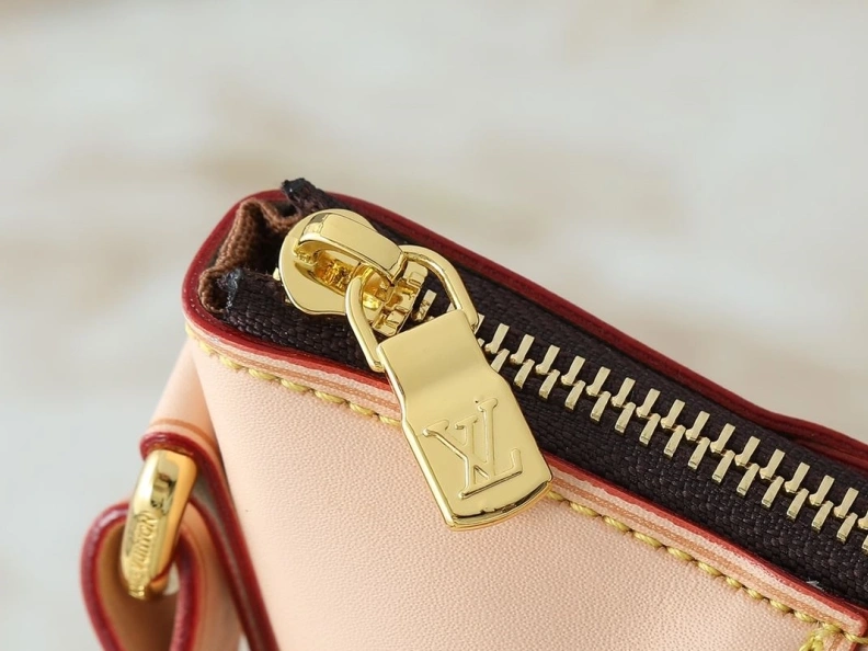 LX Satchel Bags SportInspired 23186