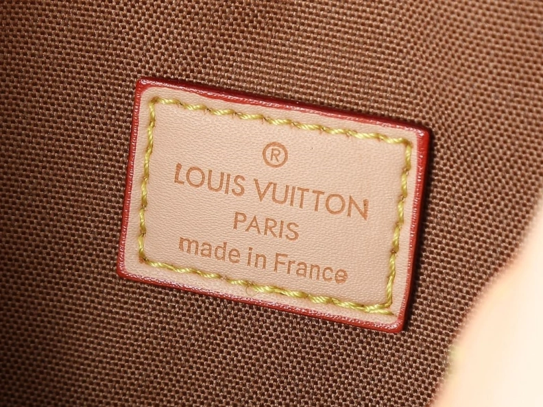 LX Satchel Bags SportInspired 23186