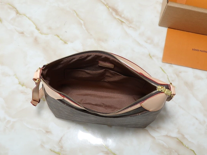 LX Satchel Bags SportInspired 23186