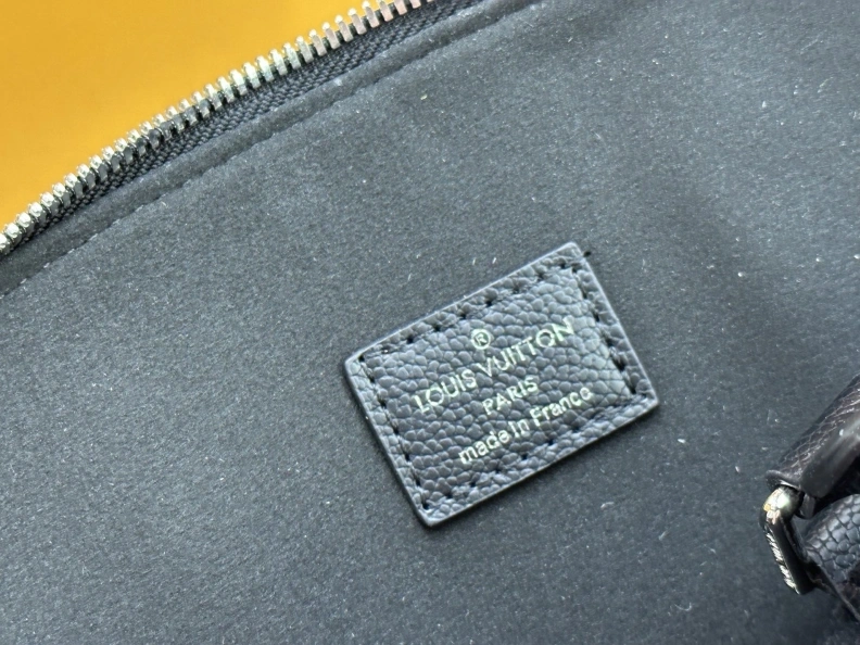 LX Top Handle Bags Comfortable 22828