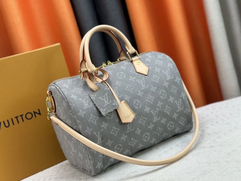 TopPick LX Speedy Bags 22950