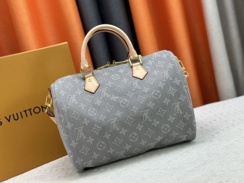 TopPick LX Speedy Bags 22950