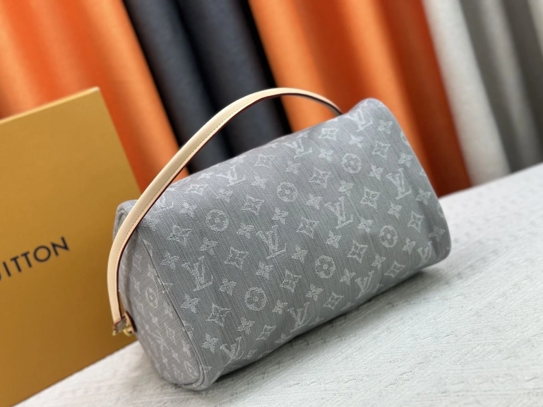 TopPick LX Speedy Bags 22950