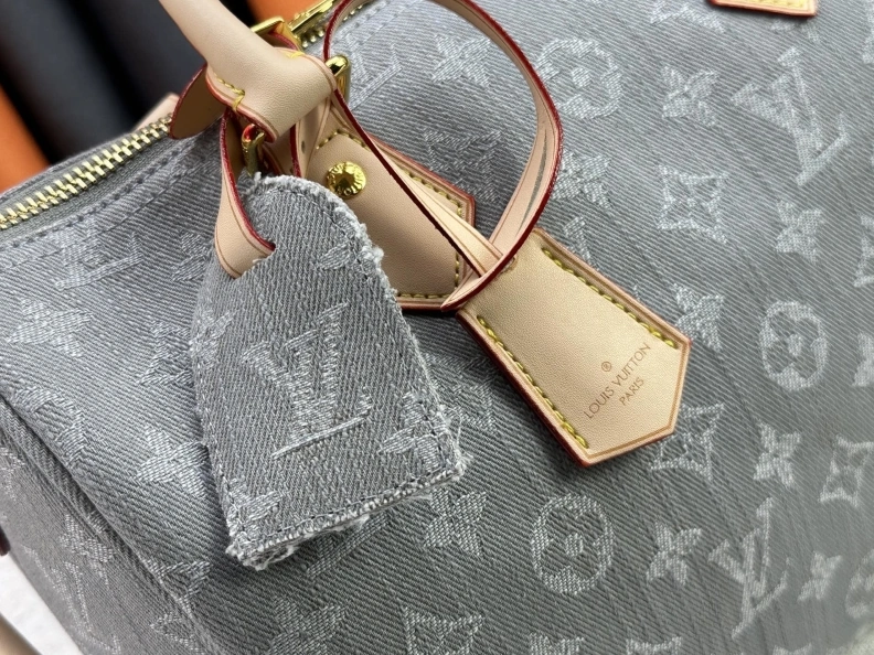 TopPick LX Speedy Bags 22950
