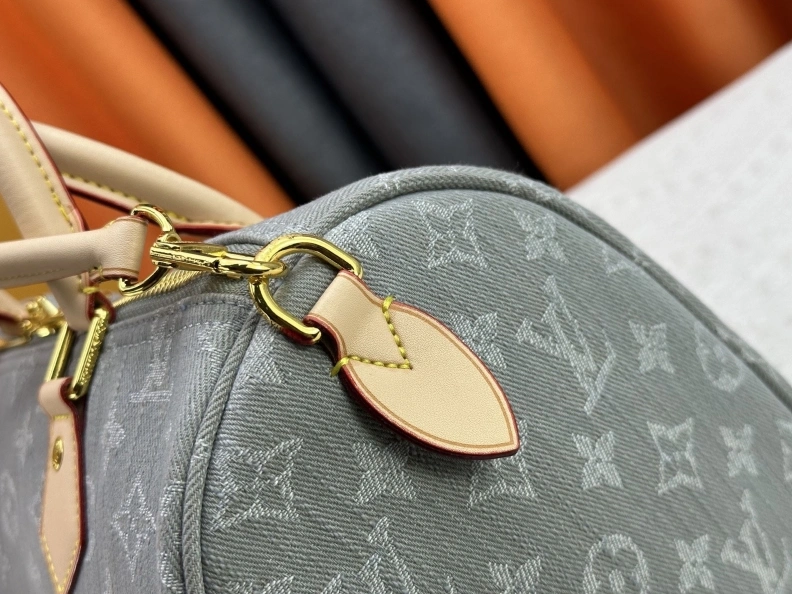 TopPick LX Speedy Bags 22950