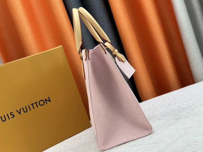 LX Shopping Bags GoAnywhere 23034