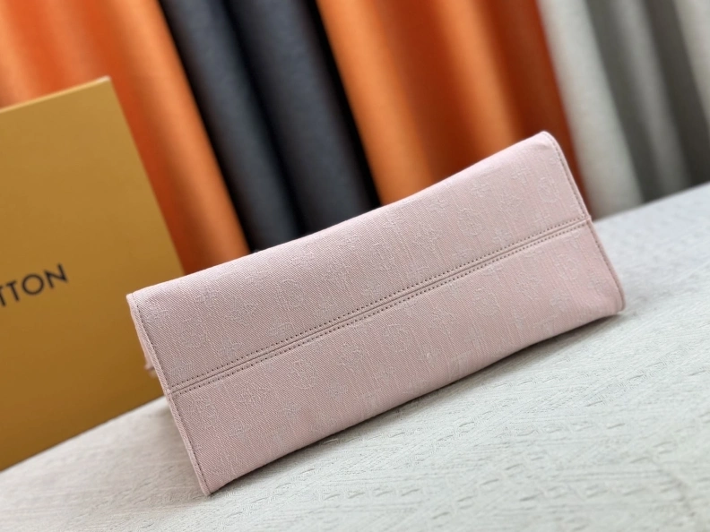 LX Shopping Bags GoAnywhere 23034