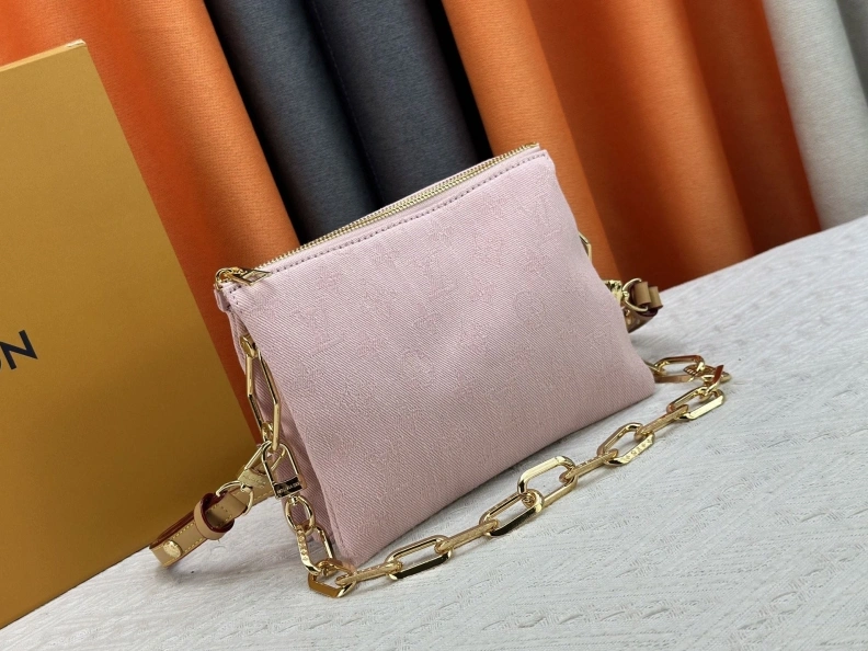LX Satchel Bags TopPick 23164