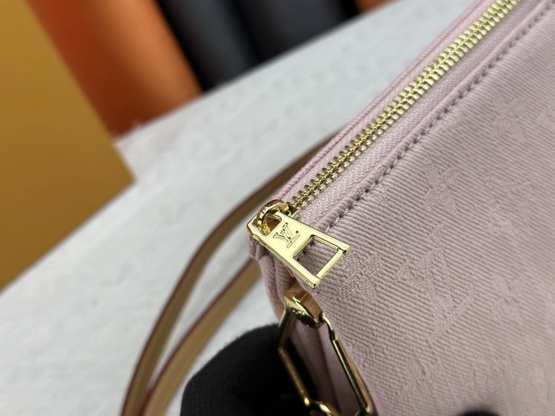 LX Satchel Bags TopPick 23164