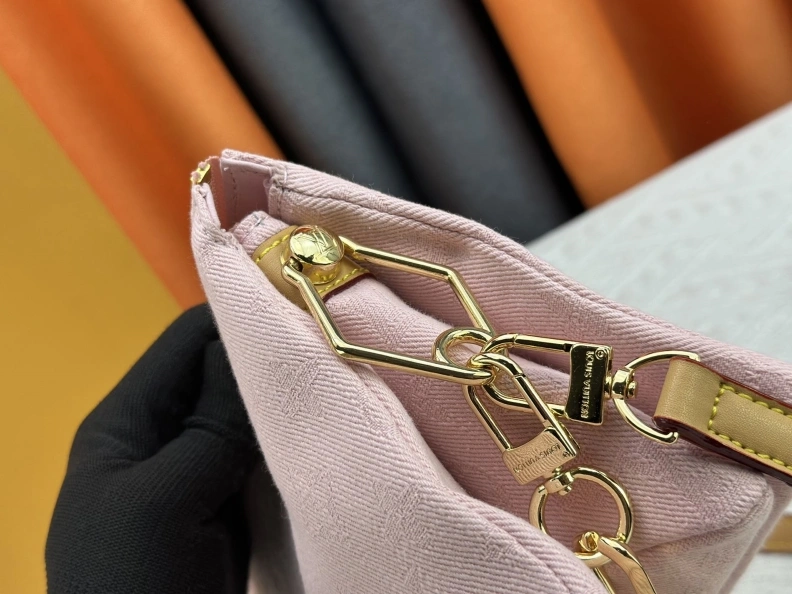LX Satchel Bags TopPick 23164
