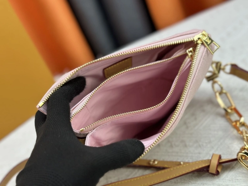 LX Satchel Bags TopPick 23164