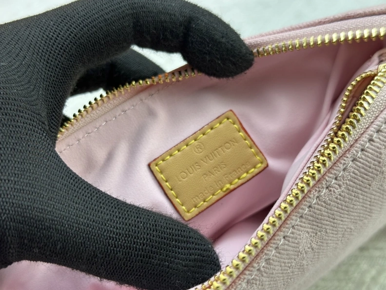 LX Satchel Bags TopPick 23164