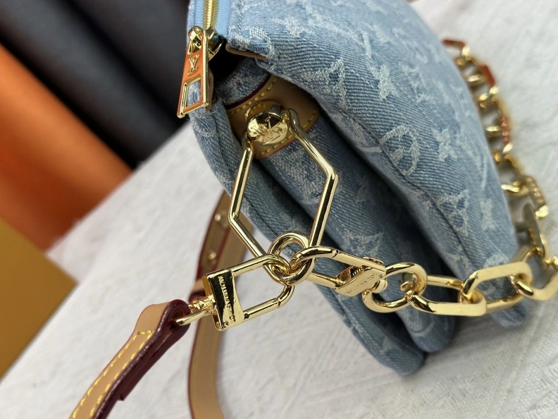 Cozy LX Satchel Bags 23166