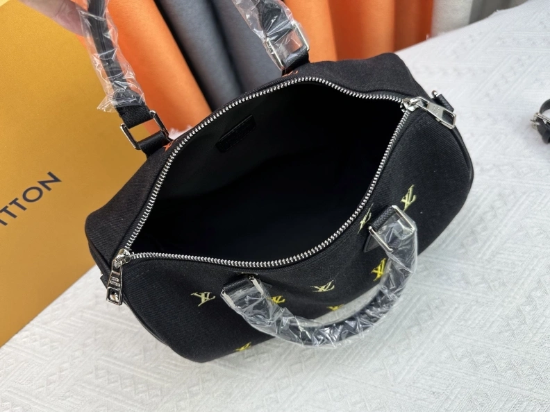 LX Speedy Bags StreetReady 22952