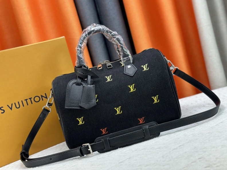 LX Speedy Bags StreetReady 22952
