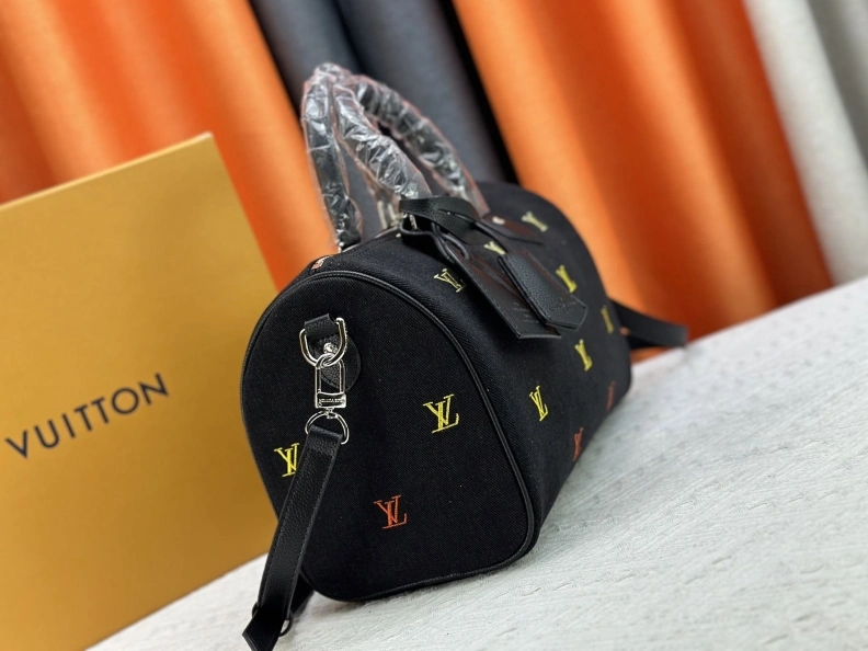 LX Speedy Bags StreetReady 22952