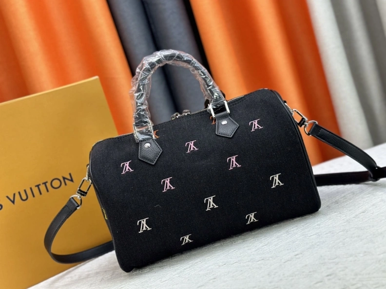 LX Speedy Bags StreetReady 22952