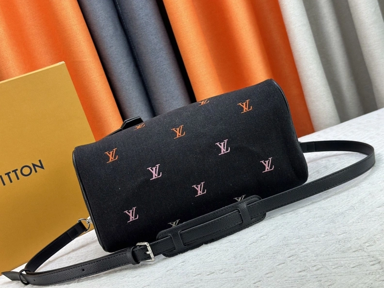LX Speedy Bags StreetReady 22952