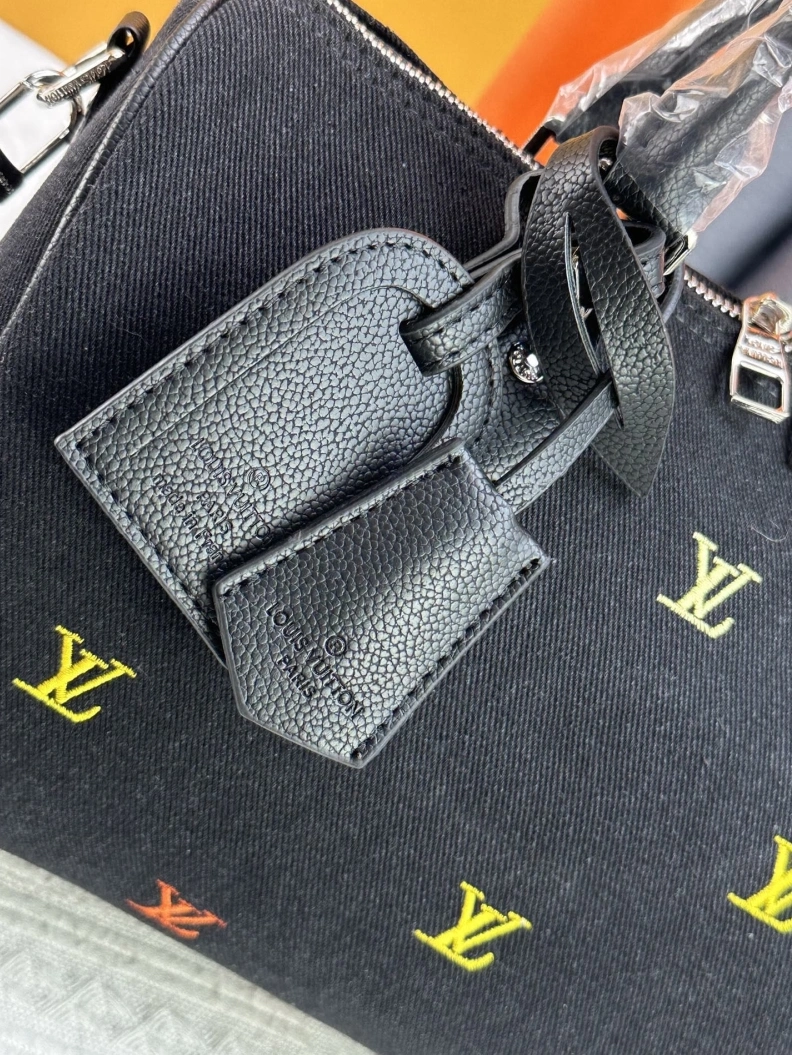 LX Speedy Bags StreetReady 22952