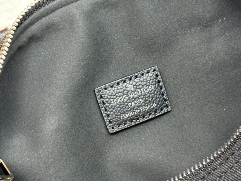 LX Speedy Bags StreetReady 22952