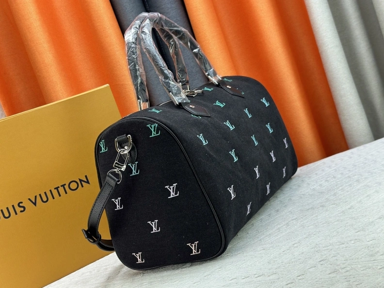 LX Travel Bags WellDesigned 22770