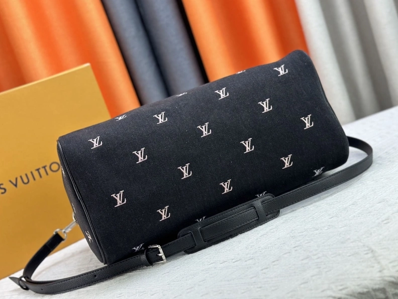 LX Travel Bags WellDesigned 22770
