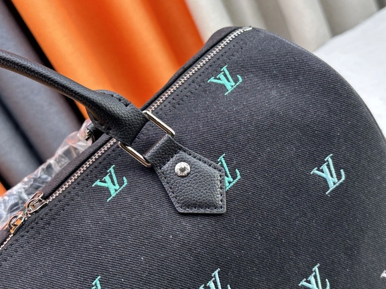 LX Travel Bags WellDesigned 22770