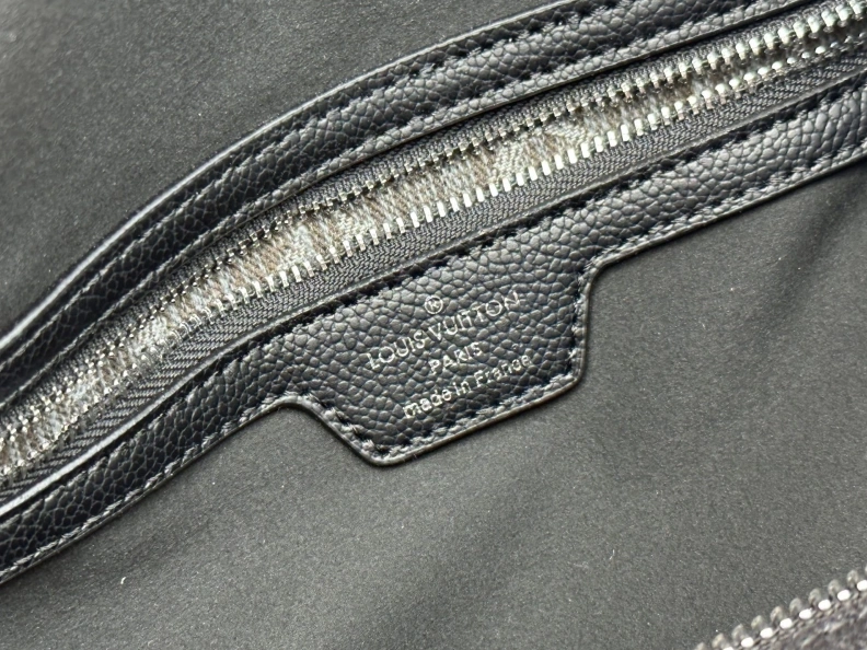 LX Travel Bags WellDesigned 22770