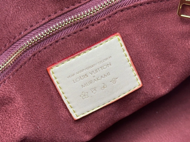 LX Shopping Bags Comfortable 23028