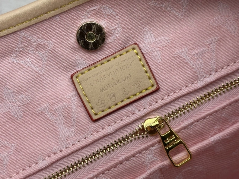 Cozy LX Top Handle Bags 22815