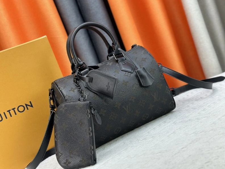 Lightweight LX Speedy Bags 22935