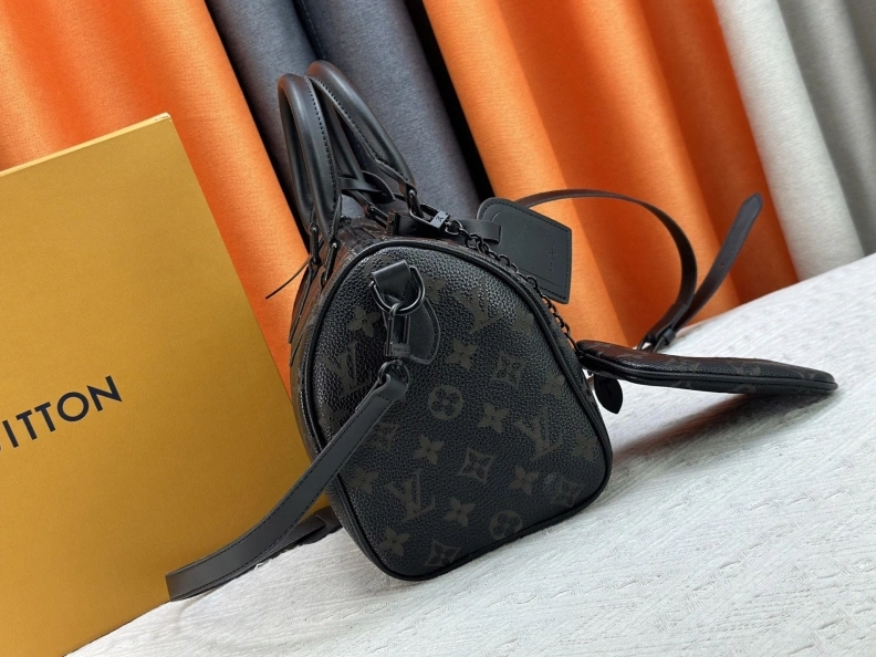 Lightweight LX Speedy Bags 22935