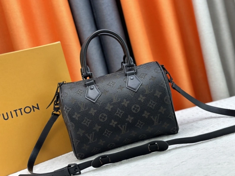 Lightweight LX Speedy Bags 22935