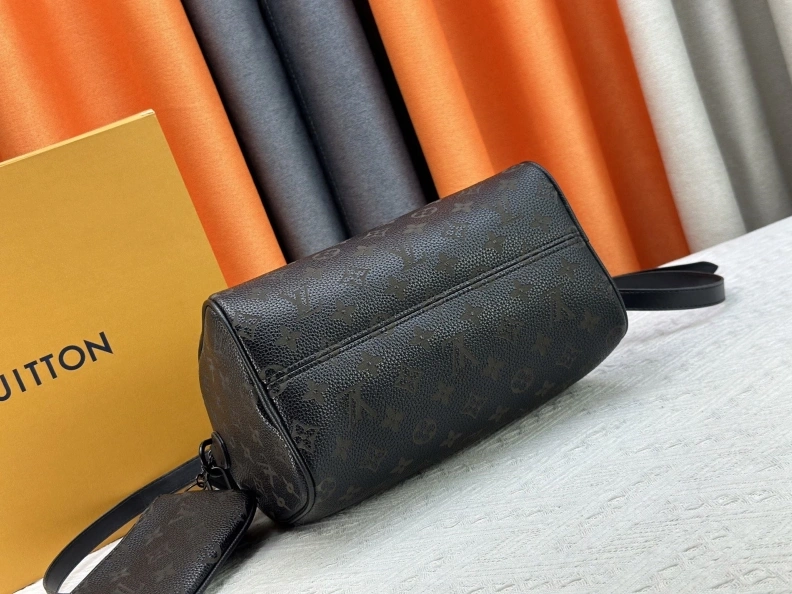 Lightweight LX Speedy Bags 22935