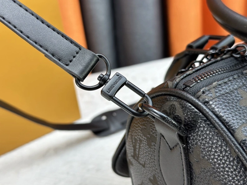 Lightweight LX Speedy Bags 22935