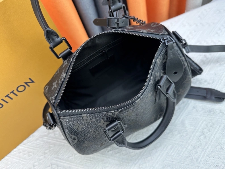 Lightweight LX Speedy Bags 22935