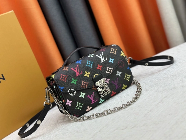 DailyWear LX Satchel Bags 23180