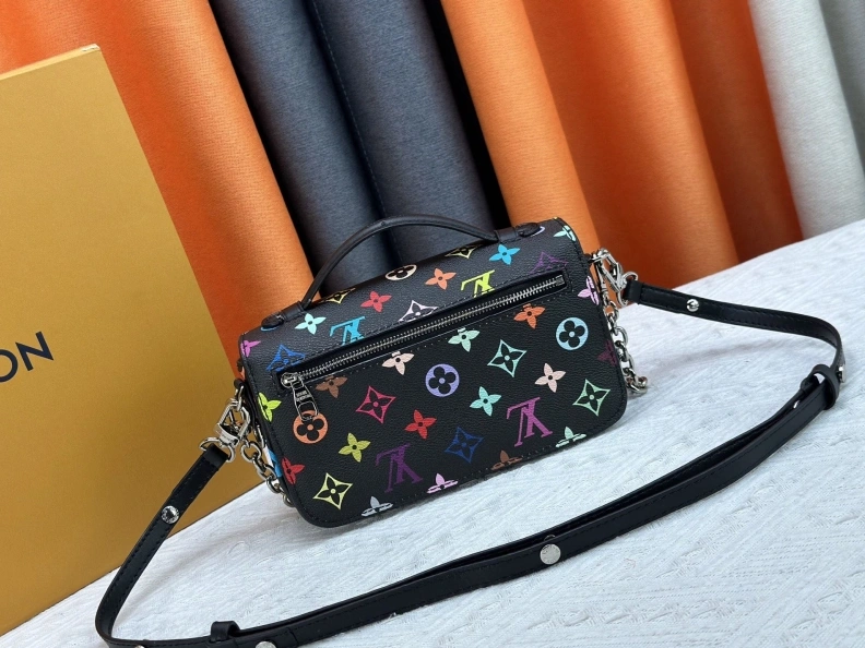 DailyWear LX Satchel Bags 23180