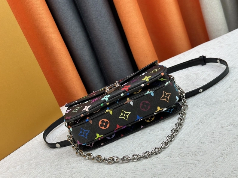 DailyWear LX Satchel Bags 23180