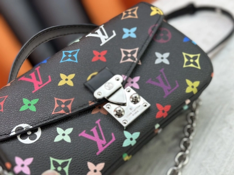 DailyWear LX Satchel Bags 23180