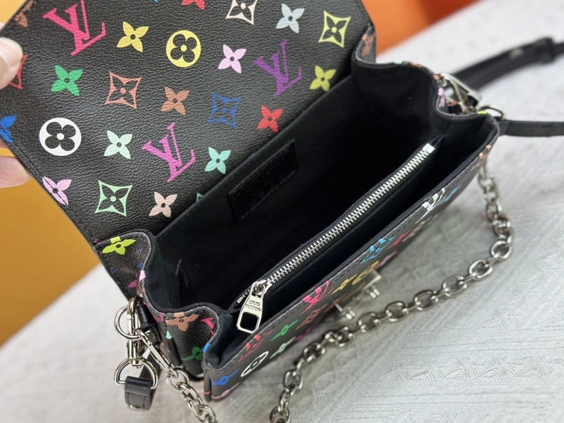 DailyWear LX Satchel Bags 23180