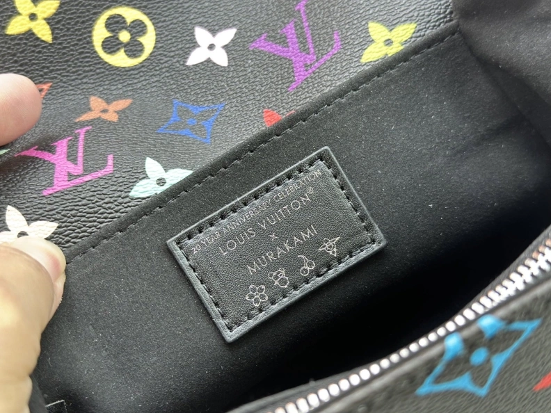 DailyWear LX Satchel Bags 23180