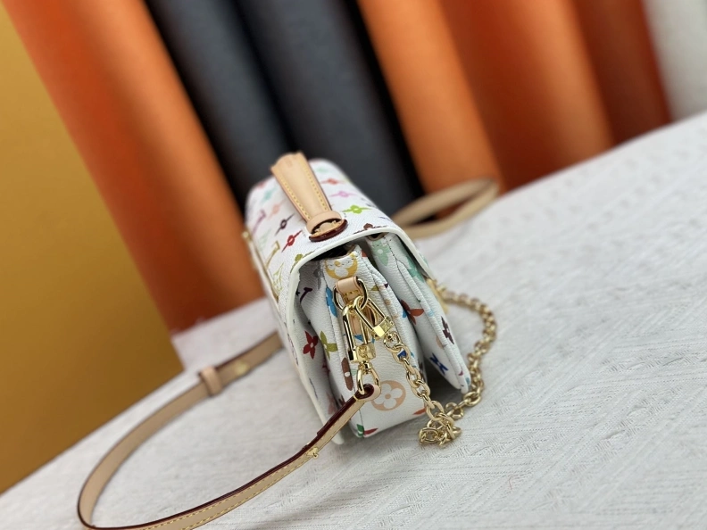 LX Satchel Bags Efficient 23160