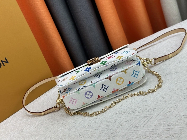 LX Satchel Bags Efficient 23160