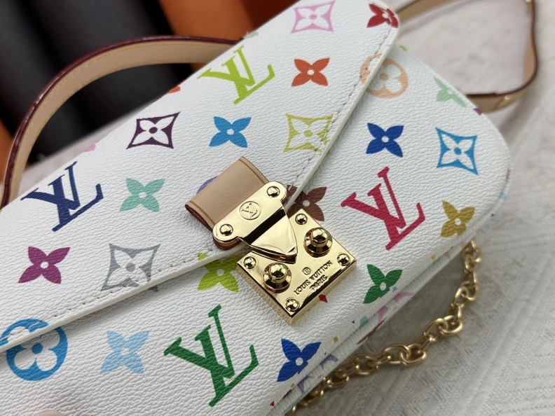 LX Satchel Bags Efficient 23160
