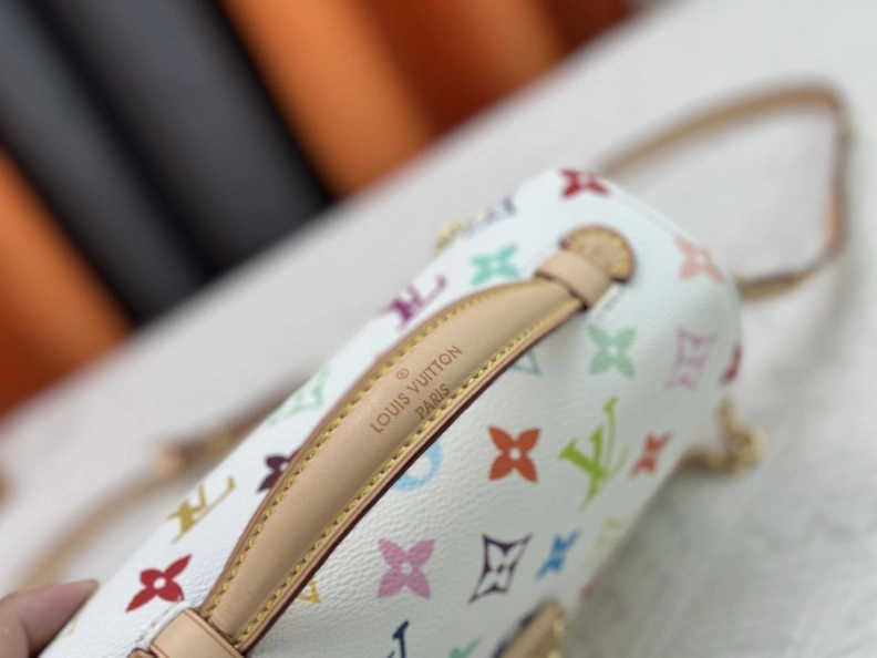 LX Satchel Bags Efficient 23160