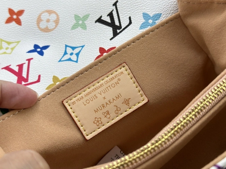 LX Satchel Bags Efficient 23160