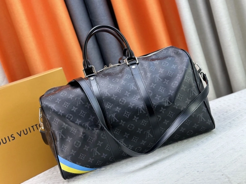 LX Travel Bags Reliable 22773