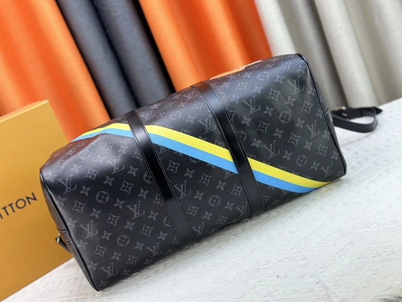 LX Travel Bags Reliable 22773